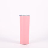 20oz Slim Design Travel Cup - Yorkn Inc✅