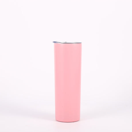 20oz Slim Design Travel Cup - Yorkn Inc✅