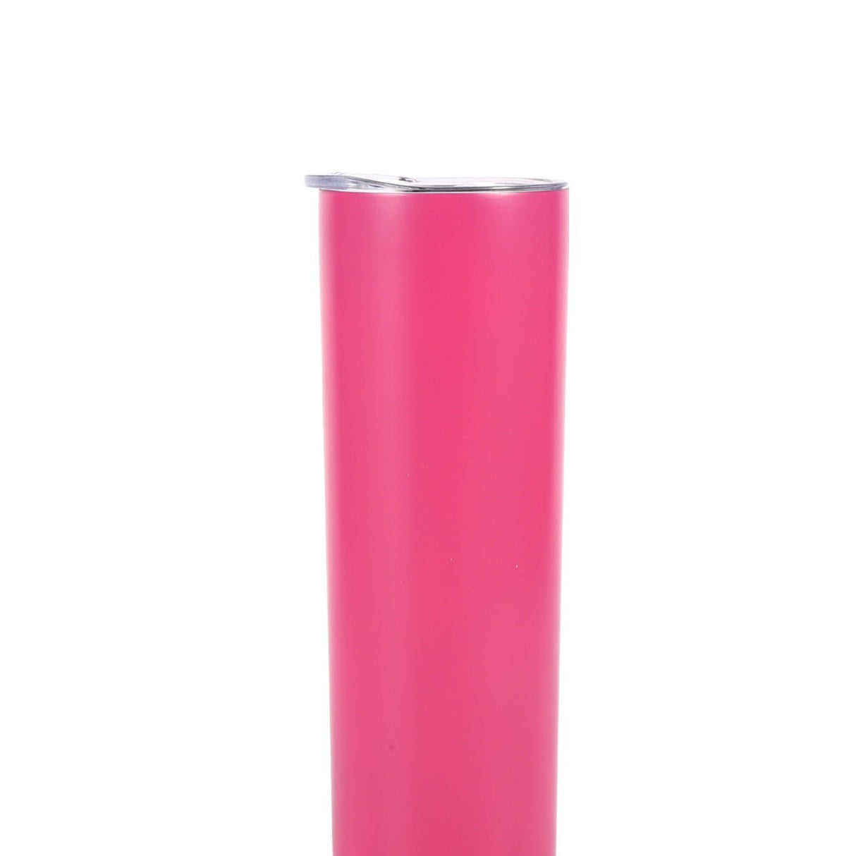 20oz Slim Straight Cup - By Boat - Yorkn Inc✅