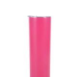 20oz Slim Straight Cup - By Boat - Yorkn Inc✅