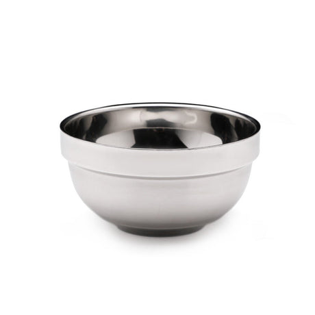 20oz Stainless Steel Bowl - Yorkn Inc✅