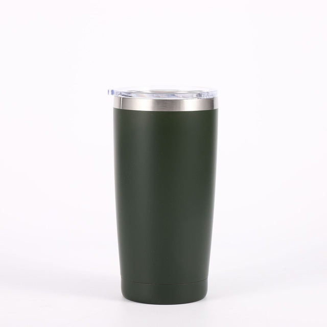 20oz Vacuum 304 Stainless Steel Tumberl - Yorkn Inc✅