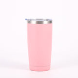 20oz Vacuum 304 Stainless Steel Tumberl - Yorkn Inc✅
