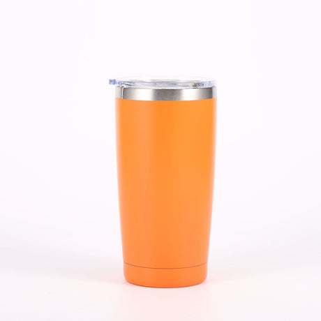 20oz Vacuum 304 Stainless Steel Tumberl - Yorkn Inc✅