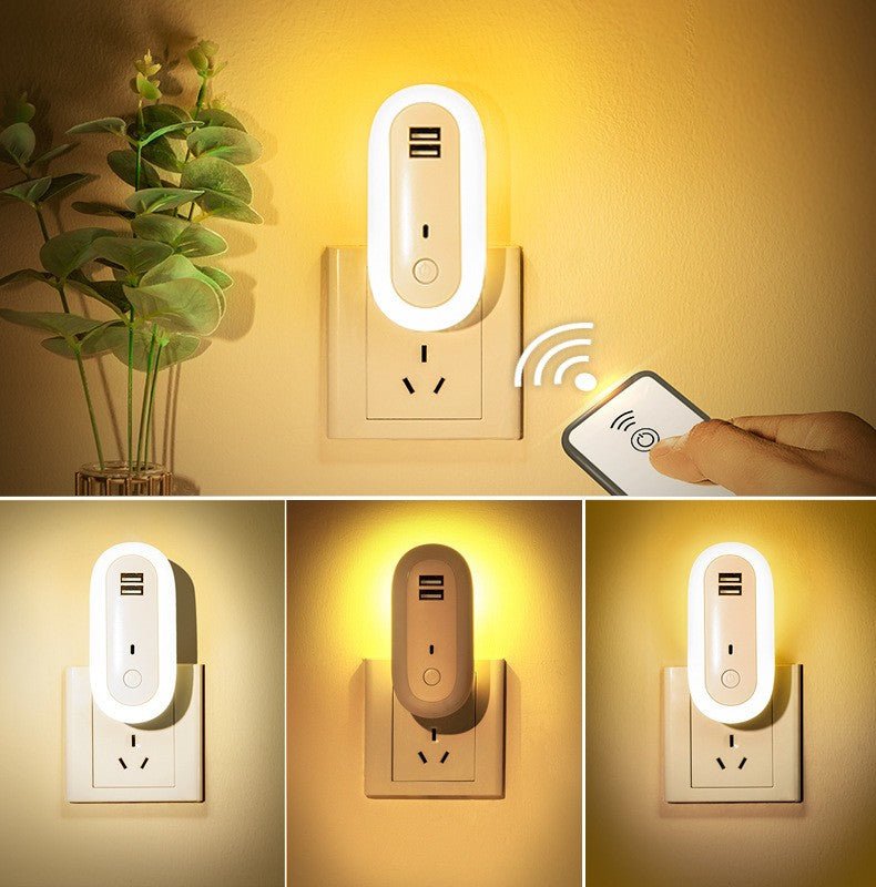 20w Ul Certified Usb Wall Charger - Yorkn Inc✅