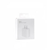 20w Usb - c Fast Charger With Overheat Protection - Yorkn Inc✅