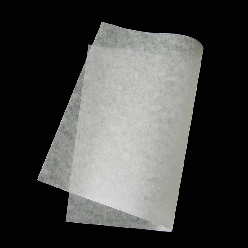 20x30 Inch Wax Paper - Yorkn Inc✅