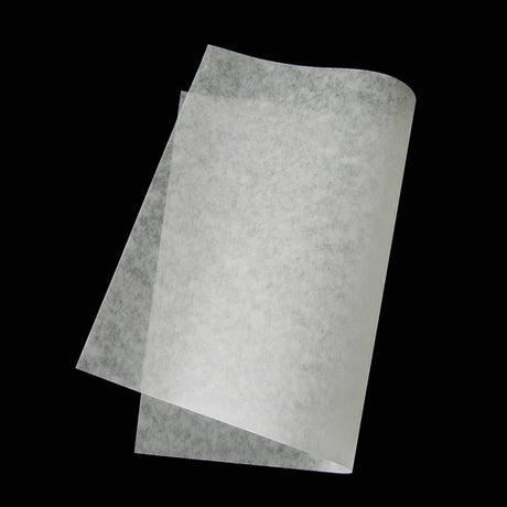 20x30 Inch Wax Paper - Yorkn Inc✅