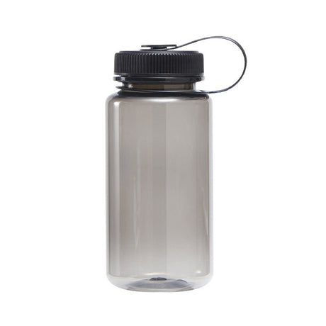 21oz Outdoor Sports Tritan Bottle - Yorkn Inc✅