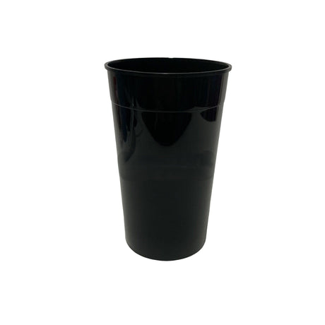 22oz Plastic Sports Cup - Yorkn Inc✅