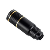 22x Telephoto Monocular Lens For Smartphones - Yorkn Inc✅
