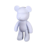23 Cm Bear Brick - Yorkn Inc✅