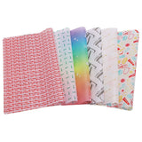 23 X 30 Inch Gift Wrapping Paper - Yorkn Inc✅