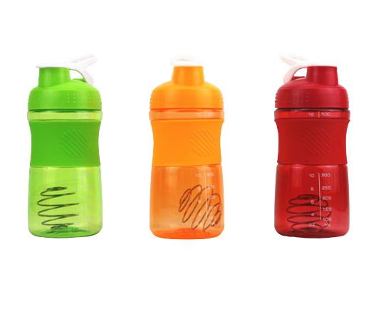 24 Oz Agitator Vibrating Bottle - Yorkn Inc✅