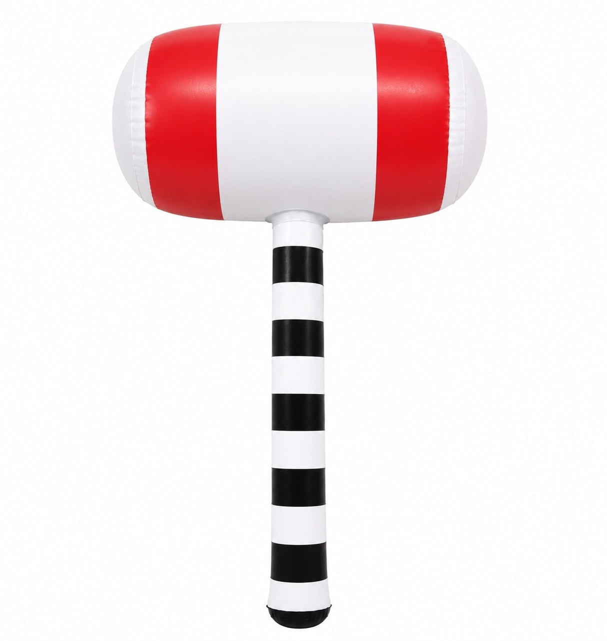 24inches Inflatable Hammer - By Boat - Yorkn Inc✅