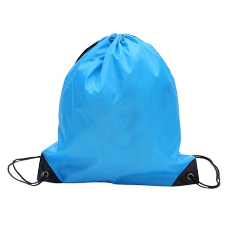24x19" Polyester Bundle Pocket - Yorkn Inc✅