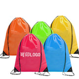 24x19" Polyester Bundle Pocket - Yorkn Inc✅