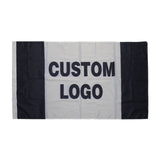 24x36 Inches Flag - Yorkn Inc✅