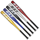 25 Inch Baseball Bat - Yorkn Inc✅