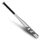 25 Inch Baseball Bat - Yorkn Inc✅