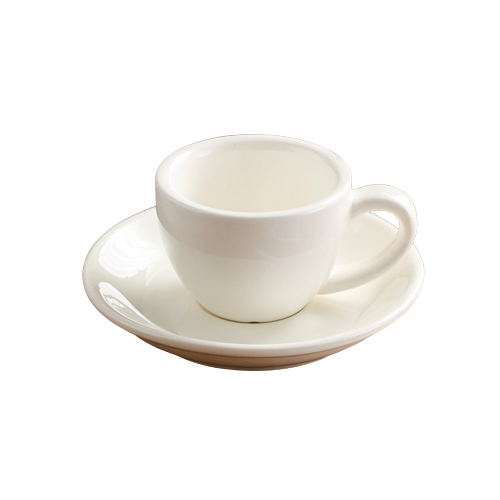 2.5 Oz Espresso Cup Set - Yorkn Inc✅