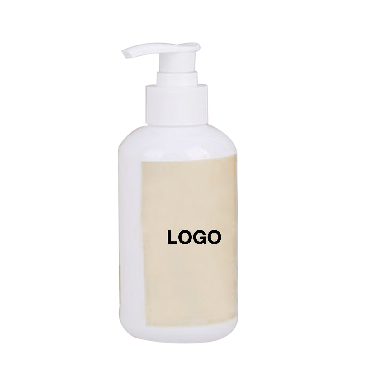 250 Ml Plastic Pump Bottles - Yorkn Inc✅