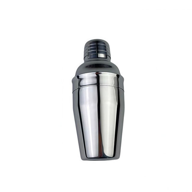 250ml Bar Shaker - Yorkn Inc✅