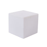25cm Luminescent Cube - Yorkn Inc✅