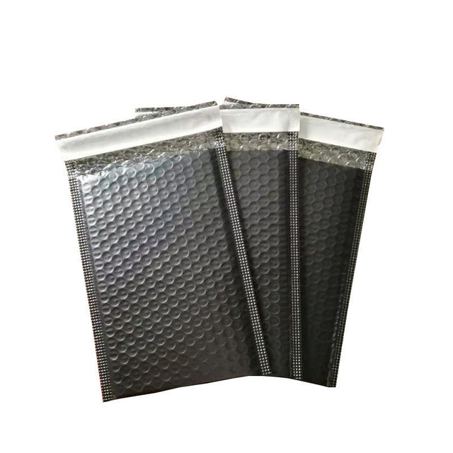 25cm Pe Bubble Envelope - Yorkn Inc✅