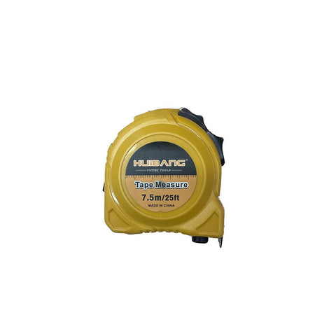 25ft Tape Measure - Yorkn Inc✅