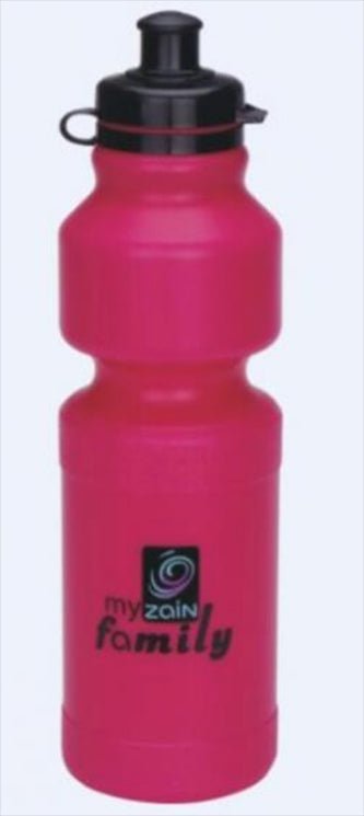 25oz Sport Bottle - Yorkn Inc✅