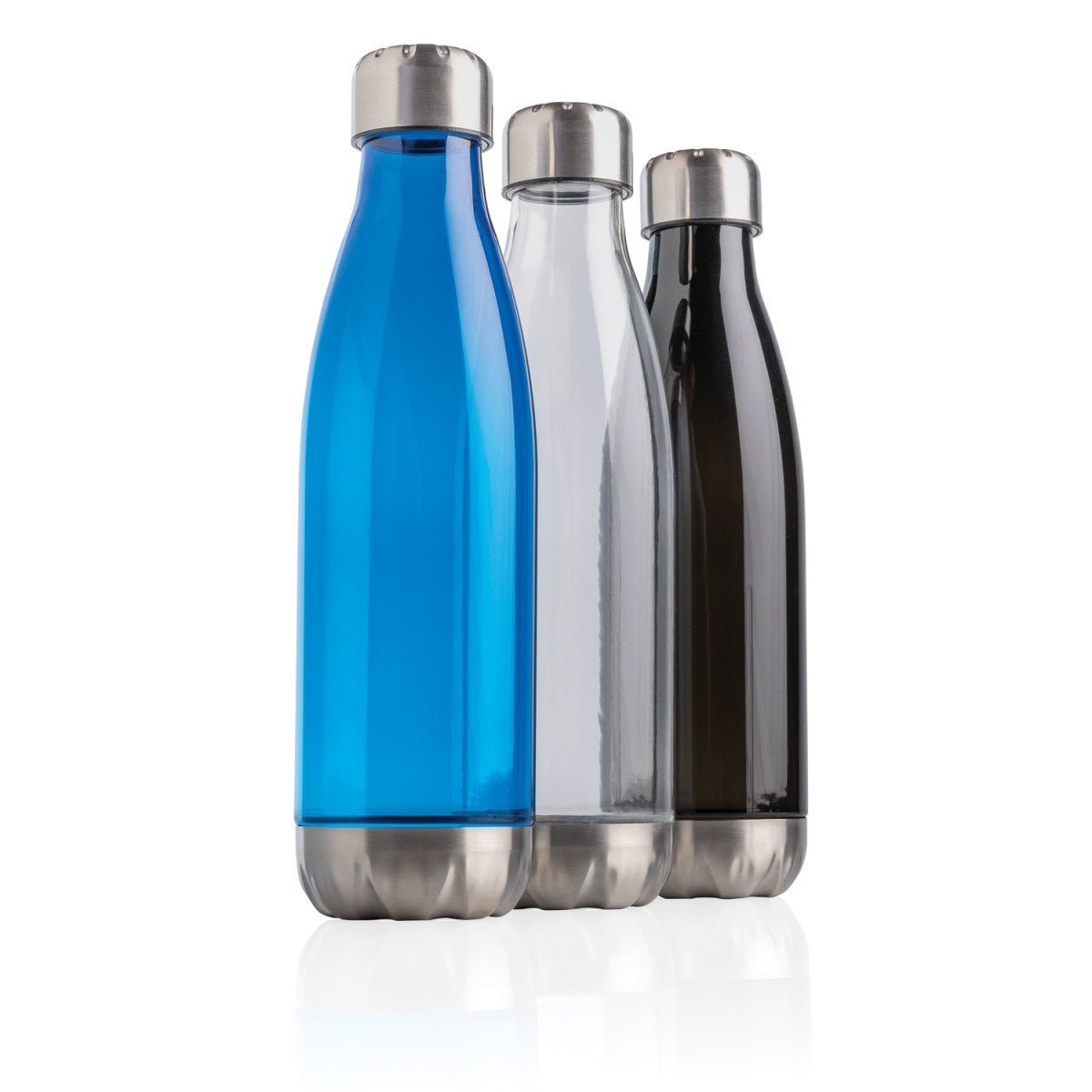 25oz Sports Water Bottle - Yorkn Inc✅