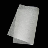 25x30 Inch Wax Paper - Yorkn Inc✅