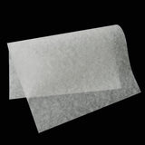 25x30 Inch Wax Paper - Yorkn Inc✅