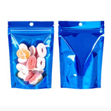 2.5x3.5 Storage Ziplock Bag - Yorkn Inc✅