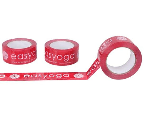 2600 X1.89 In Packing Tape - Yorkn Inc✅