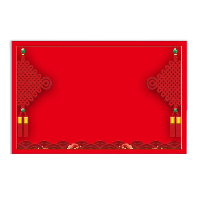 264.96x118.11 Inch Floor Mat - Yorkn Inc✅