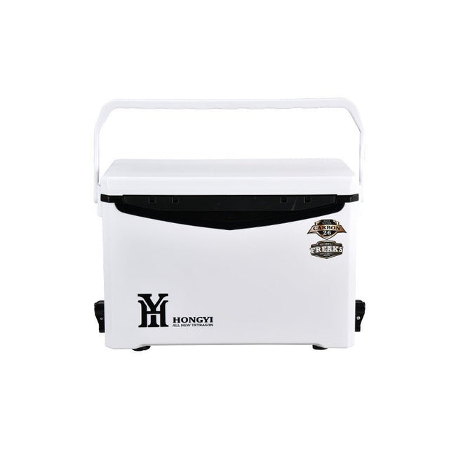 26l Fishing Box - Yorkn Inc✅