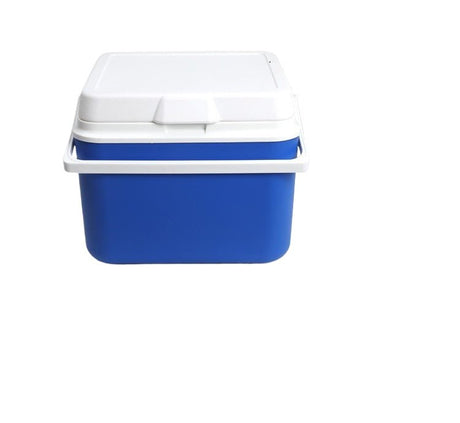 26l Outdoor Refrigerated Cooler - Yorkn Inc✅