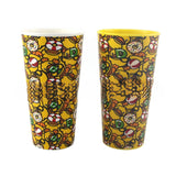 26oz Plastic Cup - Yorkn Inc✅
