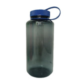 27 Oz Wide Mouth Water Bottle - Yorkn Inc✅