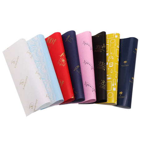 27 X 39 Inch Gift Wrapping Paper - Yorkn Inc✅