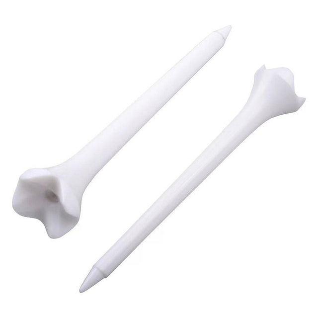 2.75 Inch Durable Golf Tees - Yorkn Inc✅