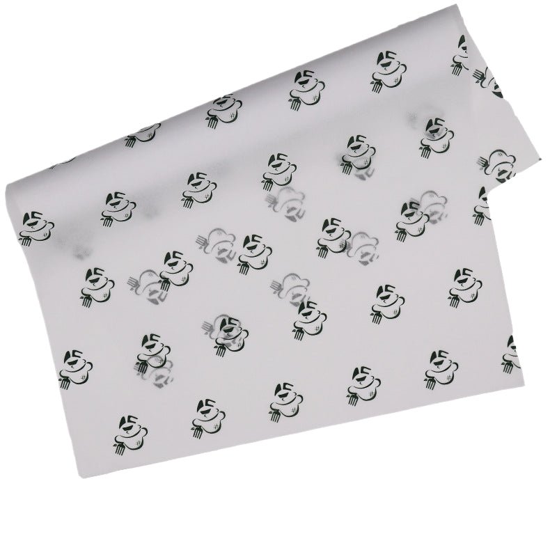 27.75x20 Inch Tissue Paper - Yorkn Inc✅