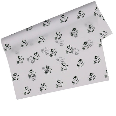 27.75x20 Inch Tissue Paper - Yorkn Inc✅
