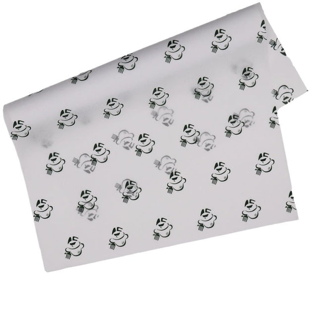 27.75x20 Inch Tissue Paper - Yorkn Inc✅