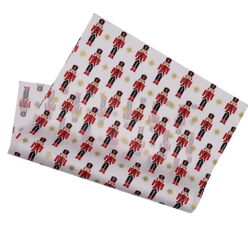 27.75x20 Inch Tissue Paper - Yorkn Inc✅