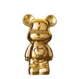 28cm Care Bear - Yorkn Inc✅