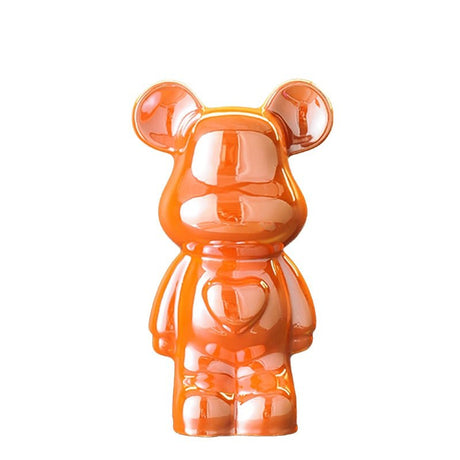 28cm Care Bear - Yorkn Inc✅