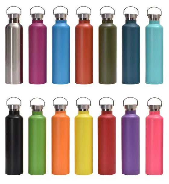 28oz Water Bottle - Yorkn Inc✅
